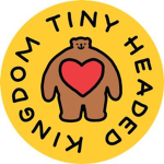 Tiny Headed Kingdom THK