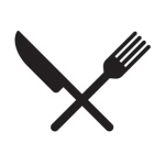 Fork and Knife Studio