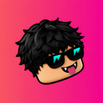 SamiSquad