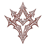 BOS | Brotherhood Of Shadow