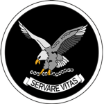 HRT | Hostage Rescue Team