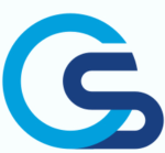Caledonian Skiing Group
