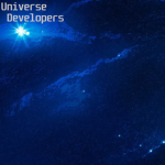 Universe Developers | Projects | Interviews | Game