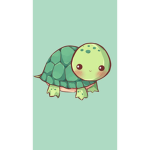 The Turtles Cult