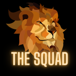 Squad | Official ROBLOX Group