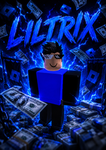 liltrix