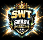 SMASH WORLD TOUR