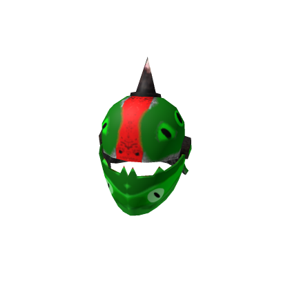 Overseer Guard