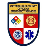 EMERGENCY SERVICES AUSTRAILIA