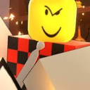 [SOON] Die of Death Redux