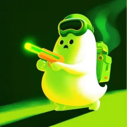 Laser Tag