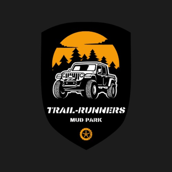 Trail Runners Mud Park (20+ News ATV's!)
