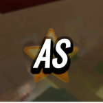 Da AirShot Stars!