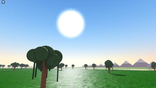 EG: World Map [Archive]
