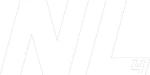 [BFL] National League Group Thumbnail