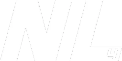 [BFL] National League Roblox group icon