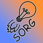 SORG Studio
