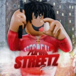 Group Thumbnail