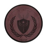 || The Phoenix Pact