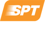 SPT (Strathclyde Partnership for Transport)