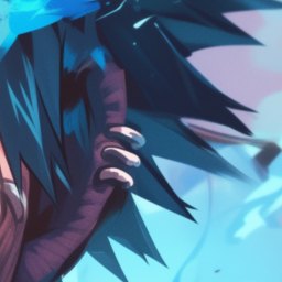 ★