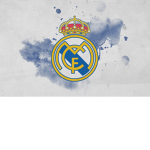 The Real Madrid Fan Club!