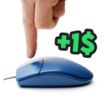 Cash Clicker Gang