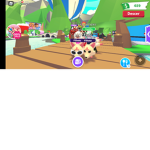 Irmaos games