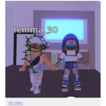 Emi games + XD OMG