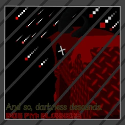 [LEGACY] 6:06 pm: Bloxxers. icon