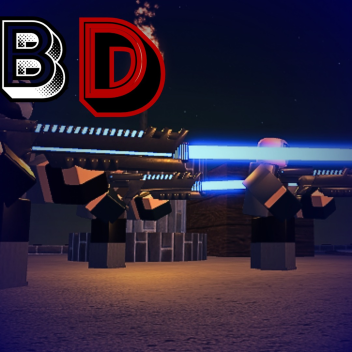 🏰 Base Defenders 🏰 [โหมดสุดขีด!]