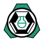 SCP:F // Scientific Department