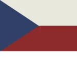 [ČSSR] Czechoslovаk Socialist Republic.