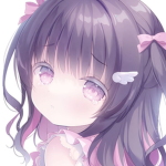 so innocent