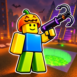 [PUBLIC BETA] GRAP!✨