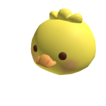 Duck Dumpling