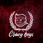 Group Thumbnail