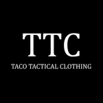 Taco Tactical Clothing