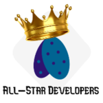 All-Star Developers
