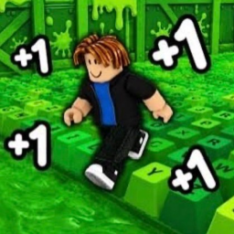 [UPDATE] 1+ Slime Keyboard Escape