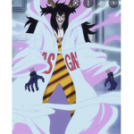 Doflamingo_Squad