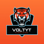 Fortnite games group for kids