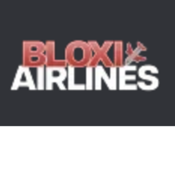 Bloxi airline thailand airprort
