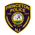 Princeton Police Dept