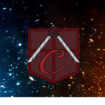 The Crimson Regiment | AOT |