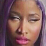 We support Nicki here and also make close :)