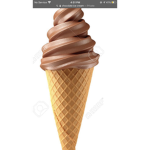 Ice cream Jam