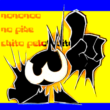 Grub Lord Nano