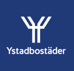 Ystad Properties AB