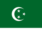 Fatimids